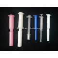 China Manufacturing Best selling disposable syringes